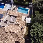 Casa No Sol