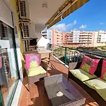 4D Terrace A - Casas & Papeis