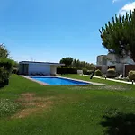 Sea Sagres