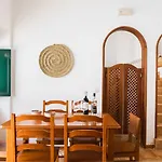 Cerca Velha - Country House