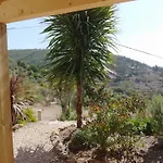 Casa De Celebrar A Vida