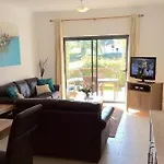 Casa Ella