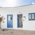 Stylish Slow Living 1 Bdr House By Lovelystay