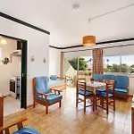 T1 Em Vilamoura - Parque Mourabel