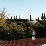 Casa Lorenzo With Tennis Court & Swimming Poolen