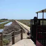 Villa V1 - Pedras D El Rei