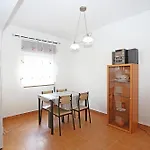 B99 - Apartment Muralhas In Lagos
