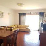 Bright Tide Apartment