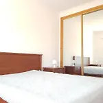 Bright Tide Apartment