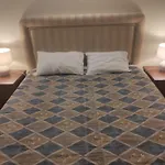 Luxury Apartment, Marina, Beach & Pool II