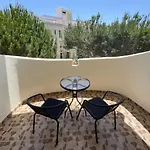 Albufeira Sweet Balcony Flat