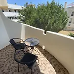 Albufeira Sweet Balcony Flat