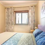 Albufeira Terrace Pool Garage Dream Flat