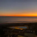 Alvor Sunset