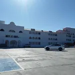 Cozy Apartment In Sagres
