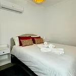 Cozy Apartment In Sagres
