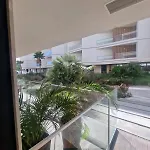 Apartamento De Luxo Del Mar - Olhao