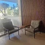 Apartamento De Luxo Del Mar - Olhao
