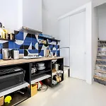 Casa Wlms