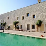 Architect Luxury Ancient Villa Triplex Ba