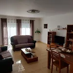 Casa Maria