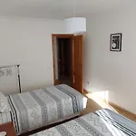 Casa Maria