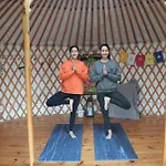 Tiny House Eco Resort