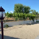 Grande Villa Lorida