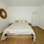 Casa Da Amelia