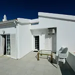 Casa Da Amelia