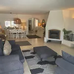 Villa Carlos