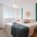 Sweet Summer Apartment - Cabanas
