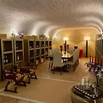 Vila Valverde Design Country Hotel