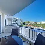 Vista Das Ondas 104