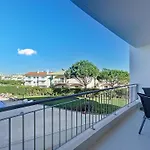 Vista Das Ondas 104