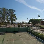 3 Castelos