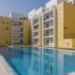Akisol Armacao De Pera Tale