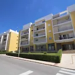 Akisol Armacao De Pera Tale