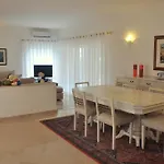 Luxury 3 Bedroom Villa With Private Pool