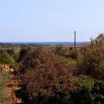 Lake Apartment - Pool And Sea View & Tennis Court & Bbq