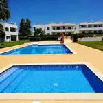 Lake Apartment - Pool And Sea View & Tennis Court & Bbq