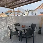 Casa Bamboo Tavira