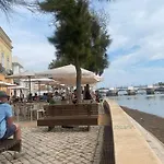 Casa Bamboo Tavira
