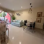 Lendas De Portugal