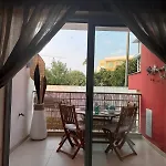 Lendas De Portugal