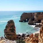 Amelia - Always Algarve