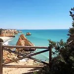 Amelia - Always Algarve