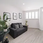Stylish Apartment Old Town