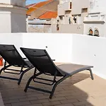 Stylish Apartment Old Town