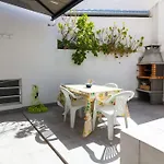 Old Town II Apartment - Top Location & Downtown Albufeira